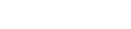 Visit Emitec