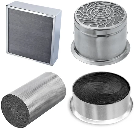 Metalit