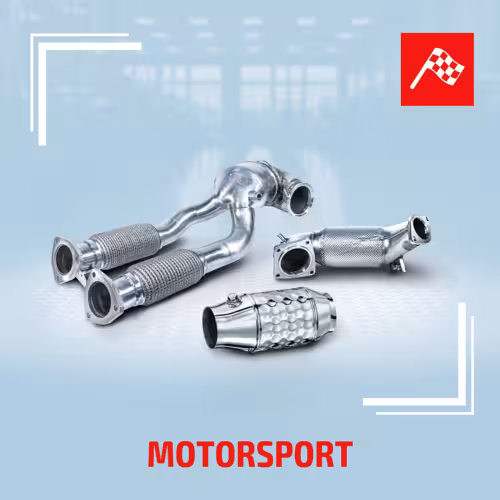 Motorsport