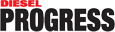 [logo]