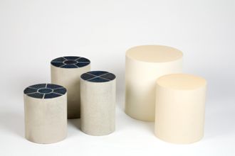 particulate filters