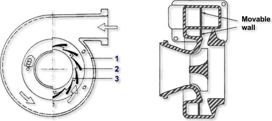 [schematic]