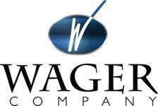 Visit our web site!