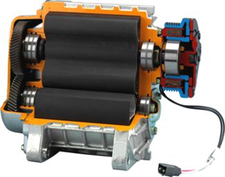 How Does An Electric Motor Work >> Supercharger Drives How Does An Electric Motor Work >> Supercharger Drives