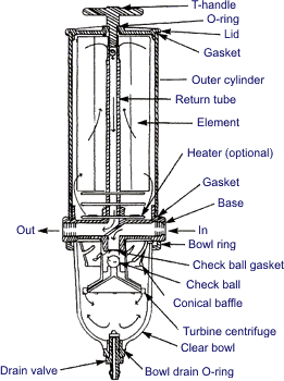 [schematic]