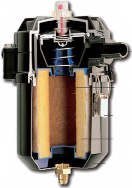 caterpillar c7 engine diagram oil on highway wiring diagram schemes 2000 Peterbilt C15 Cat Engine Fan Control Schematic
