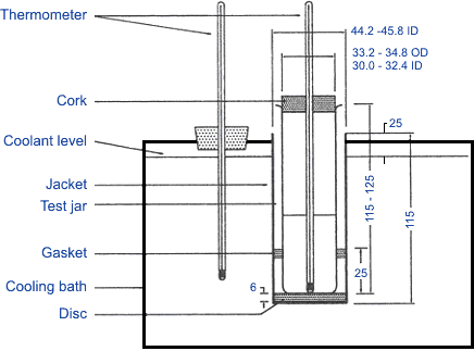 [schematic]